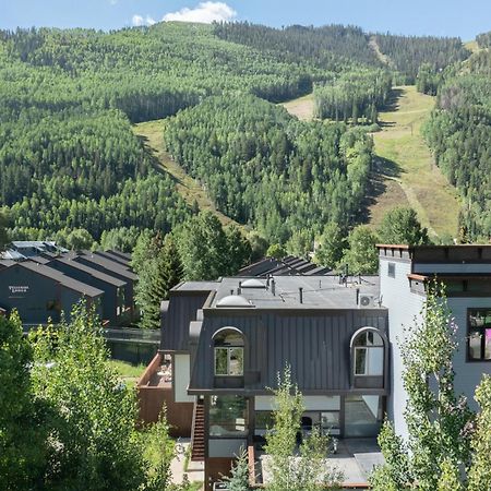 Village Hideaway - Telluride Convenience! Bagian luar foto