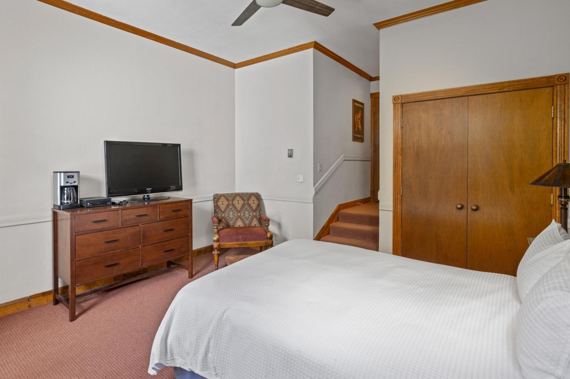 Village Hideaway - Telluride Convenience! Bagian luar foto