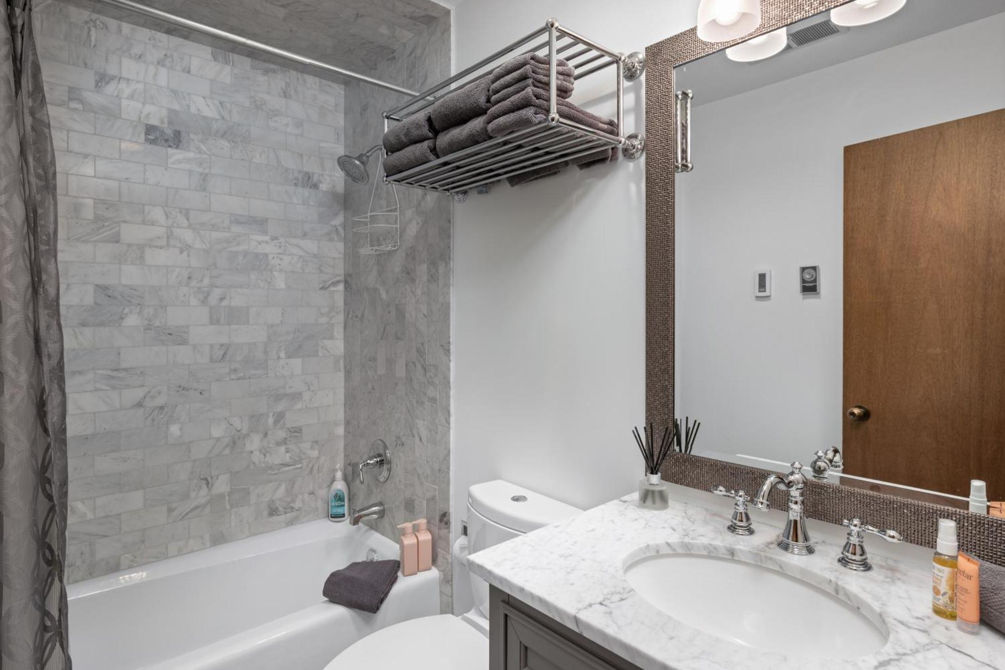 Village Hideaway - Telluride Convenience! Bagian luar foto