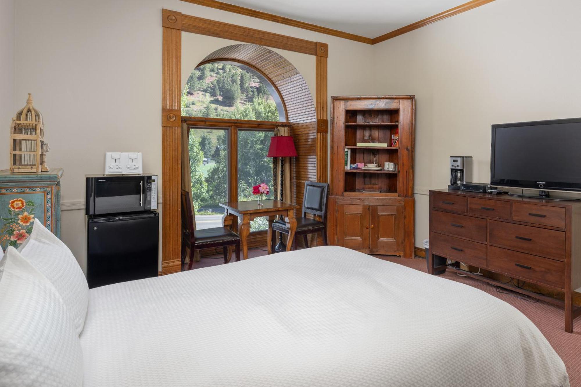 Village Hideaway - Telluride Convenience! Bagian luar foto