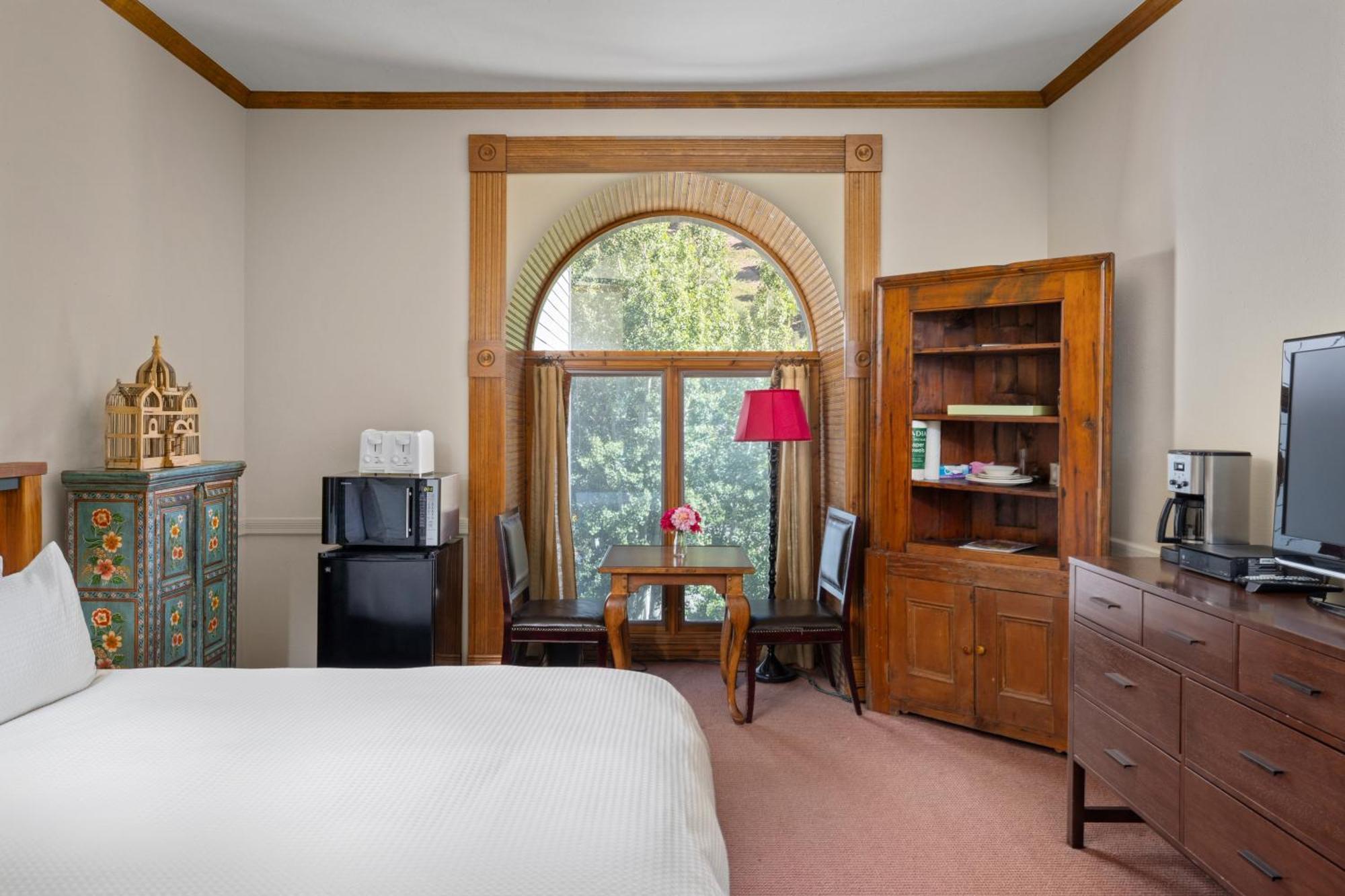 Village Hideaway - Telluride Convenience! Bagian luar foto